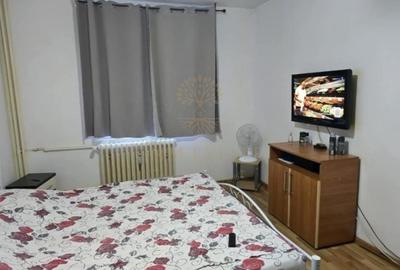 Garsoniera conf 1 Salajan Bloc Mixt - 3