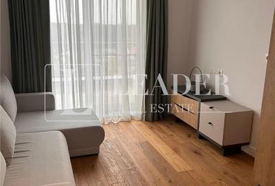 Penthouse I 177 MP suprafata total I 3 camere - 6