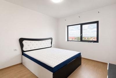 COMISION 0% | Apartament 3 camere | 69 mp | 2 balcoane | Calea Urseni - 6