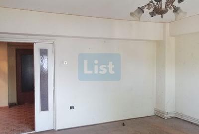 Apartament spatios 4 camere, Dorobanti, Brăila - 4