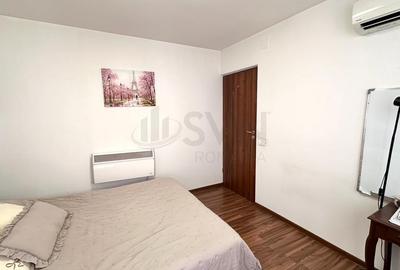 REA1028281 Apartament 3 camere Piata Obor Metrou - 4
