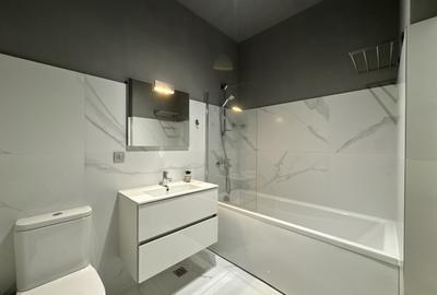 Vedere la padure, apartament 3 camere, in LOFT Mogosoaia, Loc parcare inclus - 9