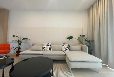 LAKEFIELD - Apartament cu 2 camere FINISAT! - 2
