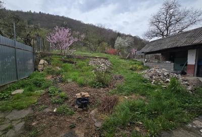 RECO Casa in Sustiu - 22