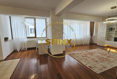 2 camere Titan/  Noor Residence/ bloc 2009/ 85 mp/ centrala/ renovat - 8