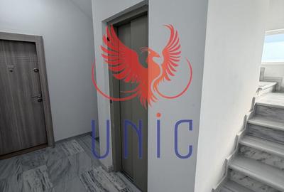 Bloc nou cu parcare si lift, Gradina Botanica - 34