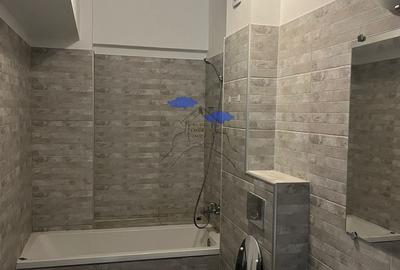Apartament modern de 2 camere in Tractorul - loc de parcare - 6