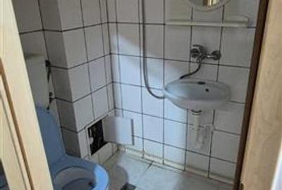 Inchiriere garsoniera zona LIDL Dambul Rotund, Cluj-Napoca - 6