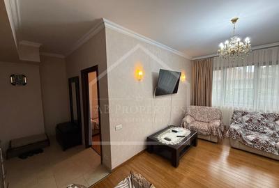 Apartament 4 camere  + Garaj | Damaroaia - 6