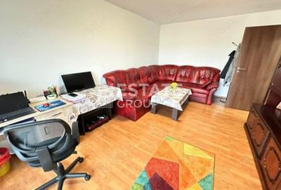 Apartament 3 camere decomandat, recent renovat, mobilat si utilat - 8