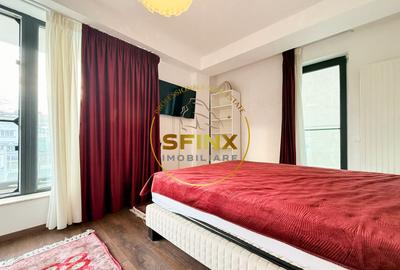 3 camere | Bloc premium 2019 | Tepes Voda | Comision 0% - 10