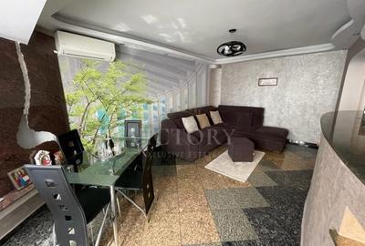 Inchiriere Apartament || 2 Camere || Zona Centrala - 1