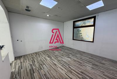 Spatiu comercial de 110mp cu parcare, Calea Dumbravii! - 15