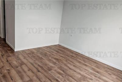 Vila stil mediteraneean, moderna, cu 4 camere ( parter ) si curte generoasa 400m - 13