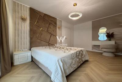 Casa 4 camere PREMIUM, NOUA in Selimbar, Str. Brana - 7