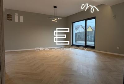 Apartament 4 camere /gradina 200 mp/finisaje premium/Cartierul Arhitectilor - 4