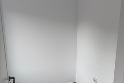 Casă modernă P+E Barnova– 110 mp utili, teren 250 mp, finisaje premium - 10