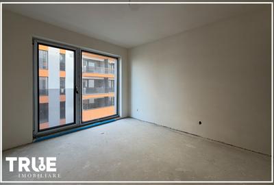 Ap. 2 camere de vânzare - Între Lacuri Residence - Cluj - 8