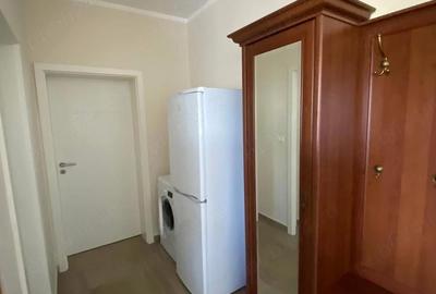 2 camere Dumbravita, 2 locuri de parcare! - 5