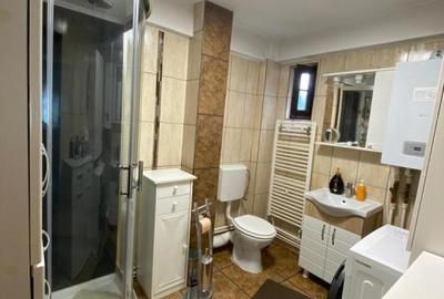 GM1731 Vanzare casa 250mp Afumati-Ograda, teren 1010mp - 8