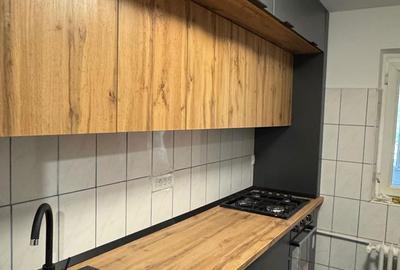 2 camere Crangasi de inchiriat - 7