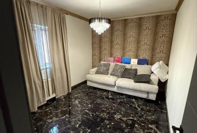 Spatiu de birouri in vila Valea Oltului | Pretabil salon - 3