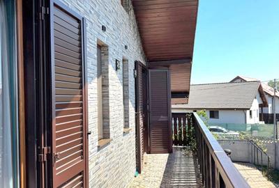 Casa Individuala 185 MP Colonie Bod - 5