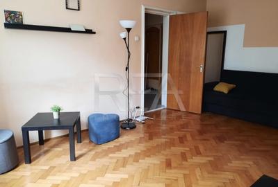 2 camere, 2/10, anvelopat, 50mp-Veteranilor - 1