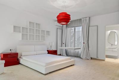 LUXURY VILA IANCU NICOLAE - 10