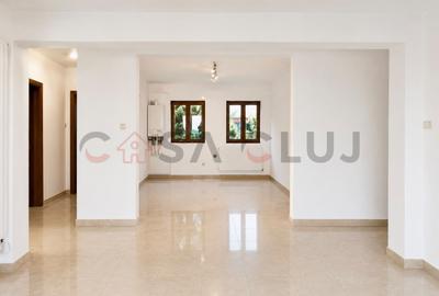 3 camere, 113mp, bloc nou, zona Sigma - 3