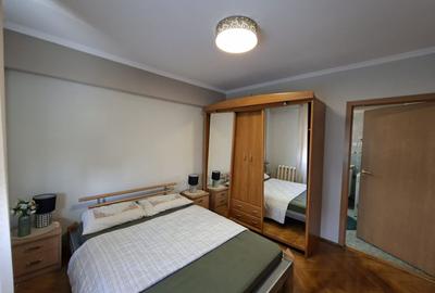 Apartament 3 camere zona Iulius Mall - 22