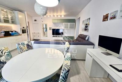Apartament cu 2 camere de inchiriat, zona Giroc, Timisoara - 2
