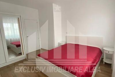 Casa tip duplex | De inchiriat | 110mp | 220mp teren | Dealul Furcilor - 4