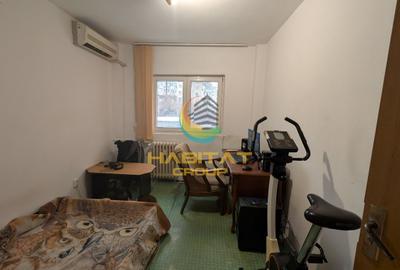 Vanzare Apartament 4 Camere Olteniței, lângă metrou Brâncoveanu! - 5
