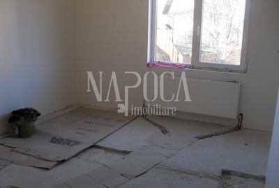 Casa 5 camere de vanzare in Andrei Muresanu, Cluj Napoca - 7