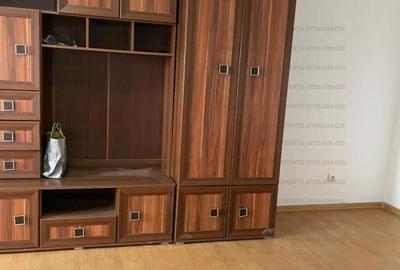 Rahova Pucheni apartament 2 camere confort 1 - 9