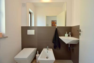 Casa moderna langa padure | Liniste, confort si locatie - 26