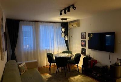 Apartament 2 camere – Militari | Renovat complet 2025 | Clasa energeti - 4