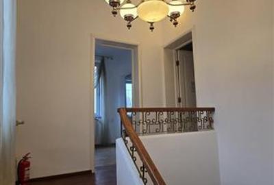 Vila P+1 - 5 camere - 190 mp - Berzei - 3