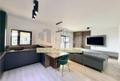 Casa 4 camere de lux, MRS Country Nord Ploiesti - 3
