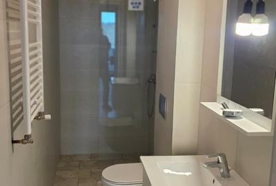 Apartament 3 camereI  loc de parcare I 5 minute Mall BANEASA - 20