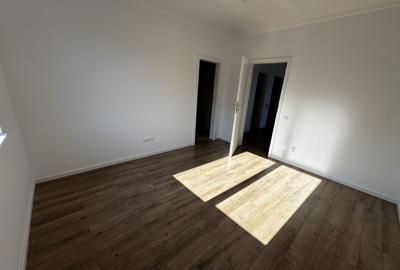 Ap 10 C5 Tautului Residence Park Parcul Poligonului Zona Sub cetate T - 22