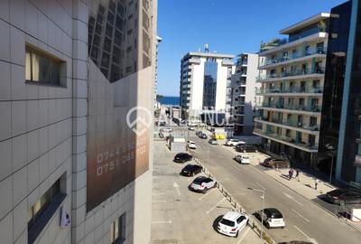 HOTEL OPERA(COD03) -5th Avenue 2 camere cochete, cu vedere la mare ! - 15
