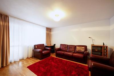 Inchiriez apartament 2 camere vis a vis Mall Vitan - 2