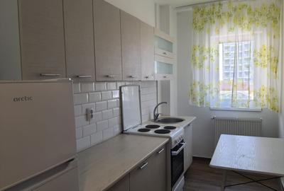 Apartament 2 camere decomandate, 50 mp, parcare, cartier Buna Ziua - 6