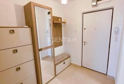 2 camere Sala Palatului Cismigiu etaj 4 - 6