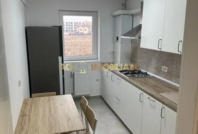 3 Camere | Theodor Pallady |  Metrou | Parcare | Modern - 4