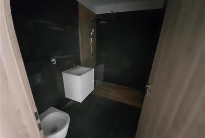 Vanzare apartament 3 camere finisat bloc nou cu CF 3 km de Auchan Iris, Cluj-Nap - 7
