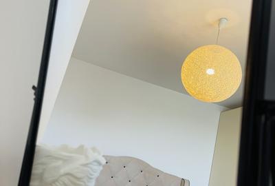 Com 0% - Apartament modern cu terasă mare și vedere WOW spre pădure! - 21