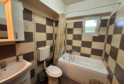 Apartament 2 camere, 75.90 mp, cartierul Craiovita Noua, zona Racheta - 7